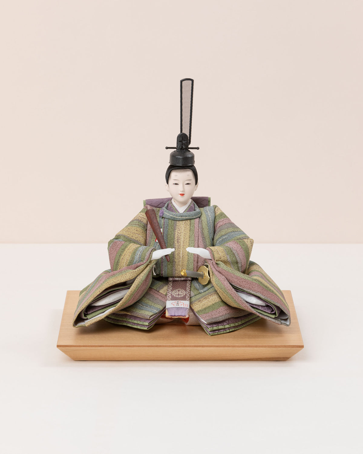 春山