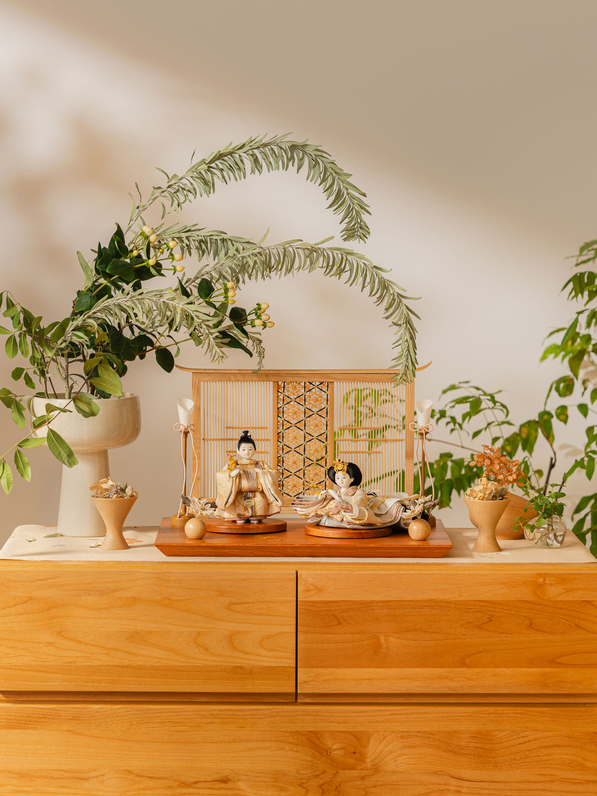 カタログのご請求（1,000円OFFクーポン付き）