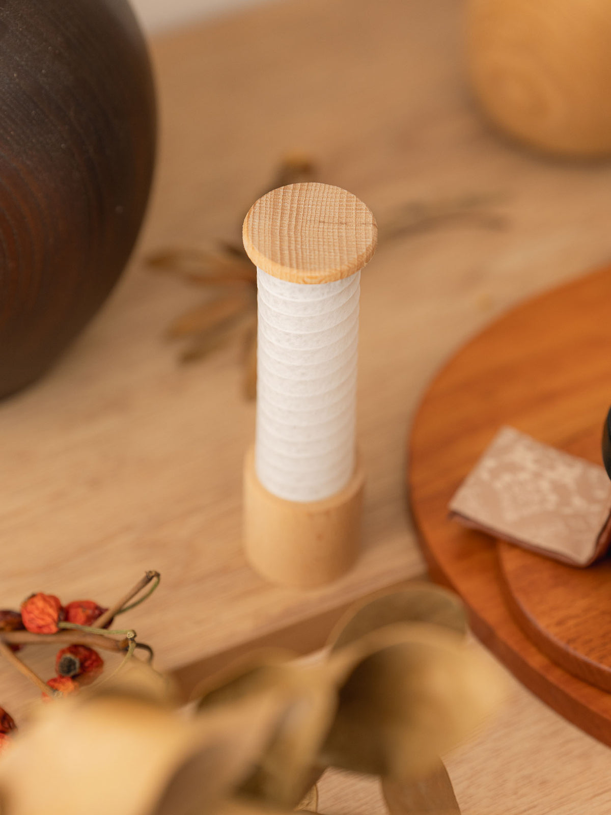 かぐや雛 - 華姫