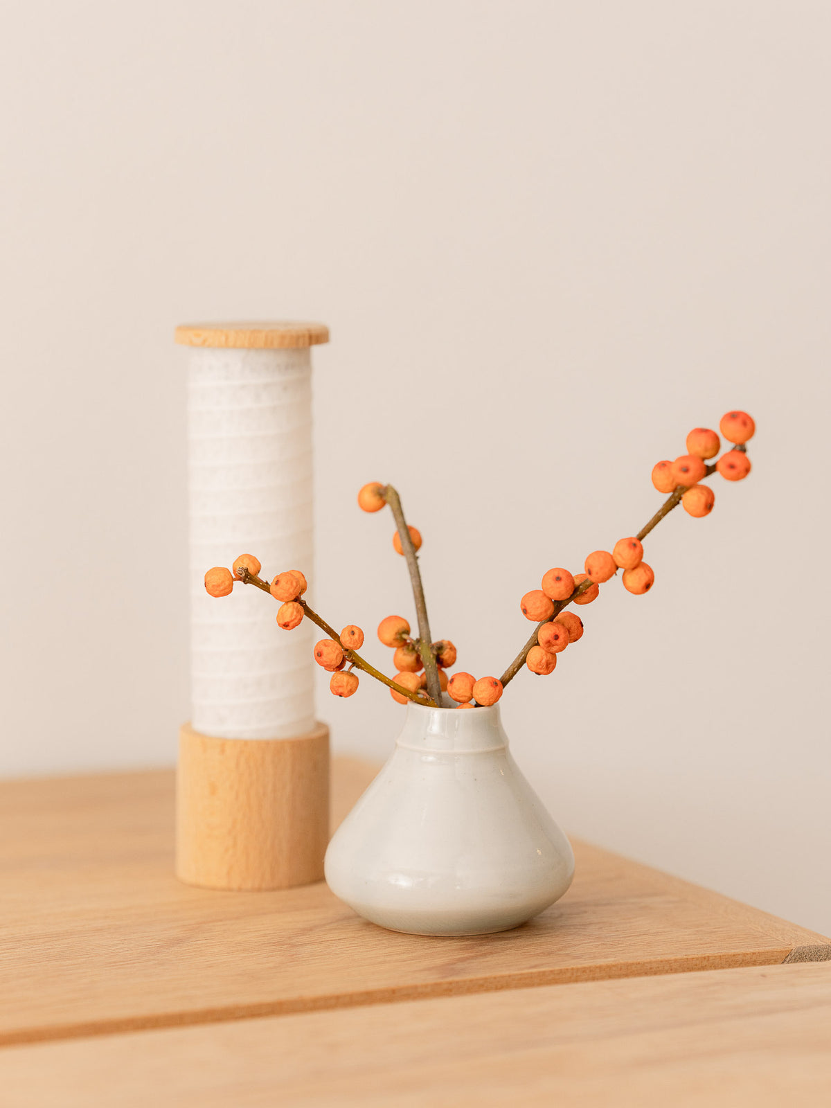 かぐや雛 - 華姫