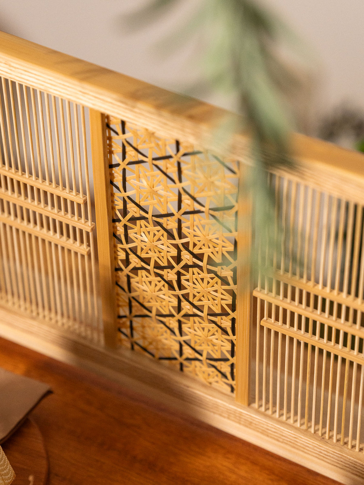 かぐや雛 - 羽姫