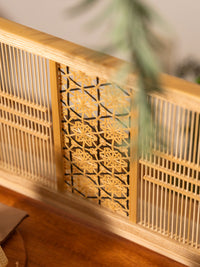 かぐや雛 - 羽姫