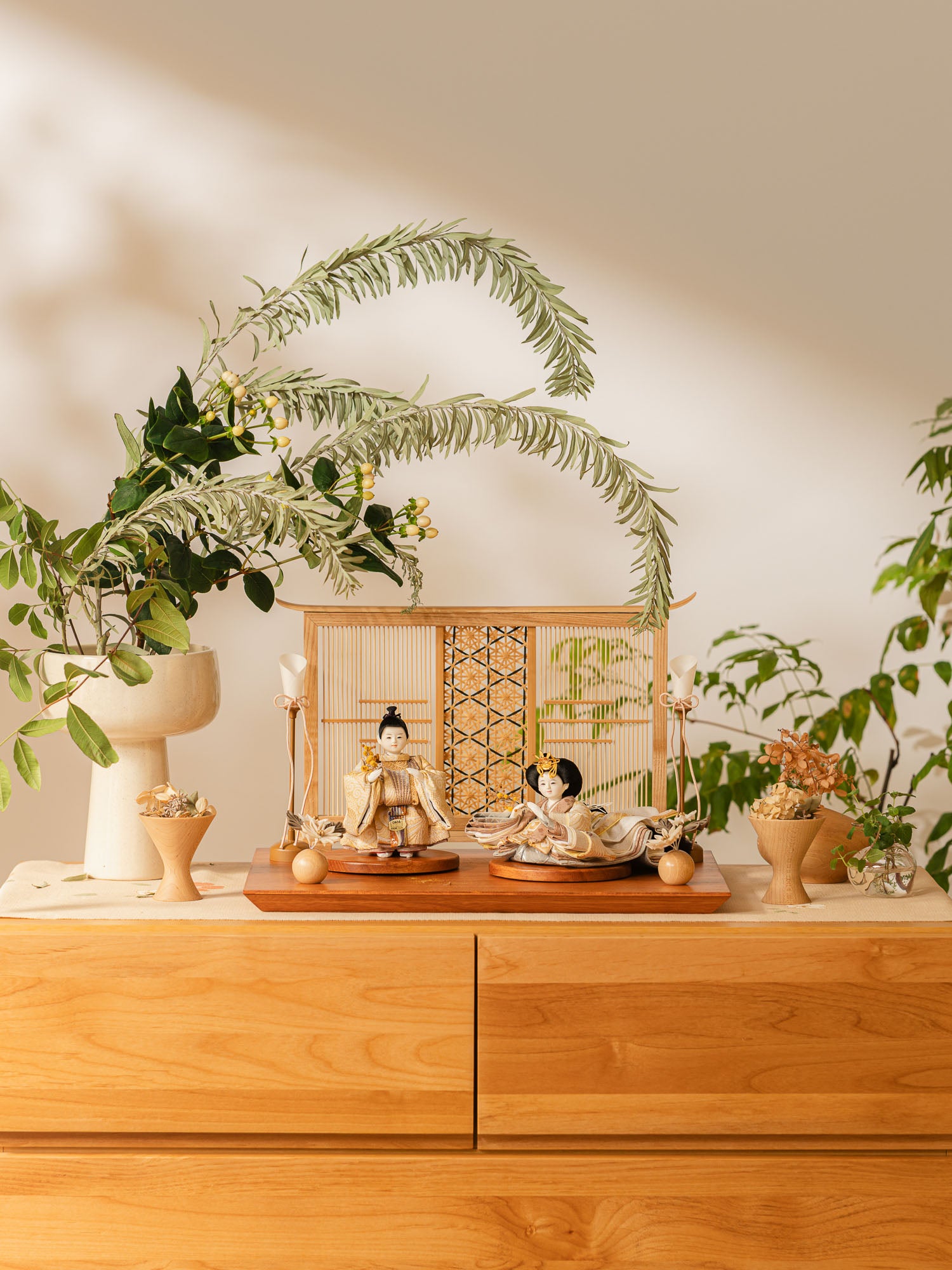 🎀展示会のご予約 – 花の雲