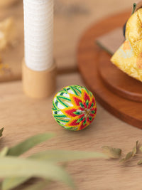 かぐや雛 - 香姫