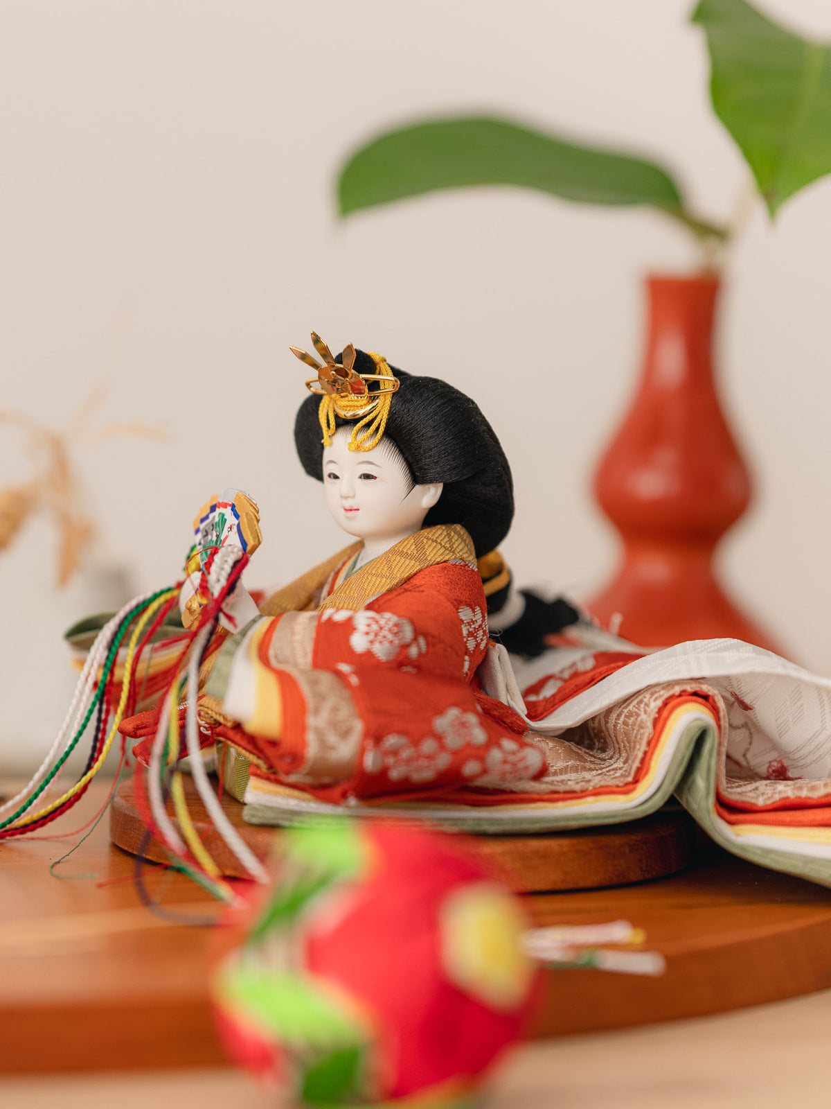 カタログのご請求（1,000円OFFクーポン付き）