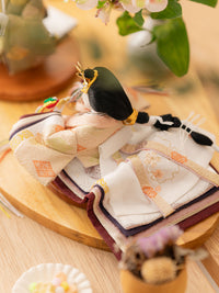 カタログのご請求（1,000円OFFクーポン付き）