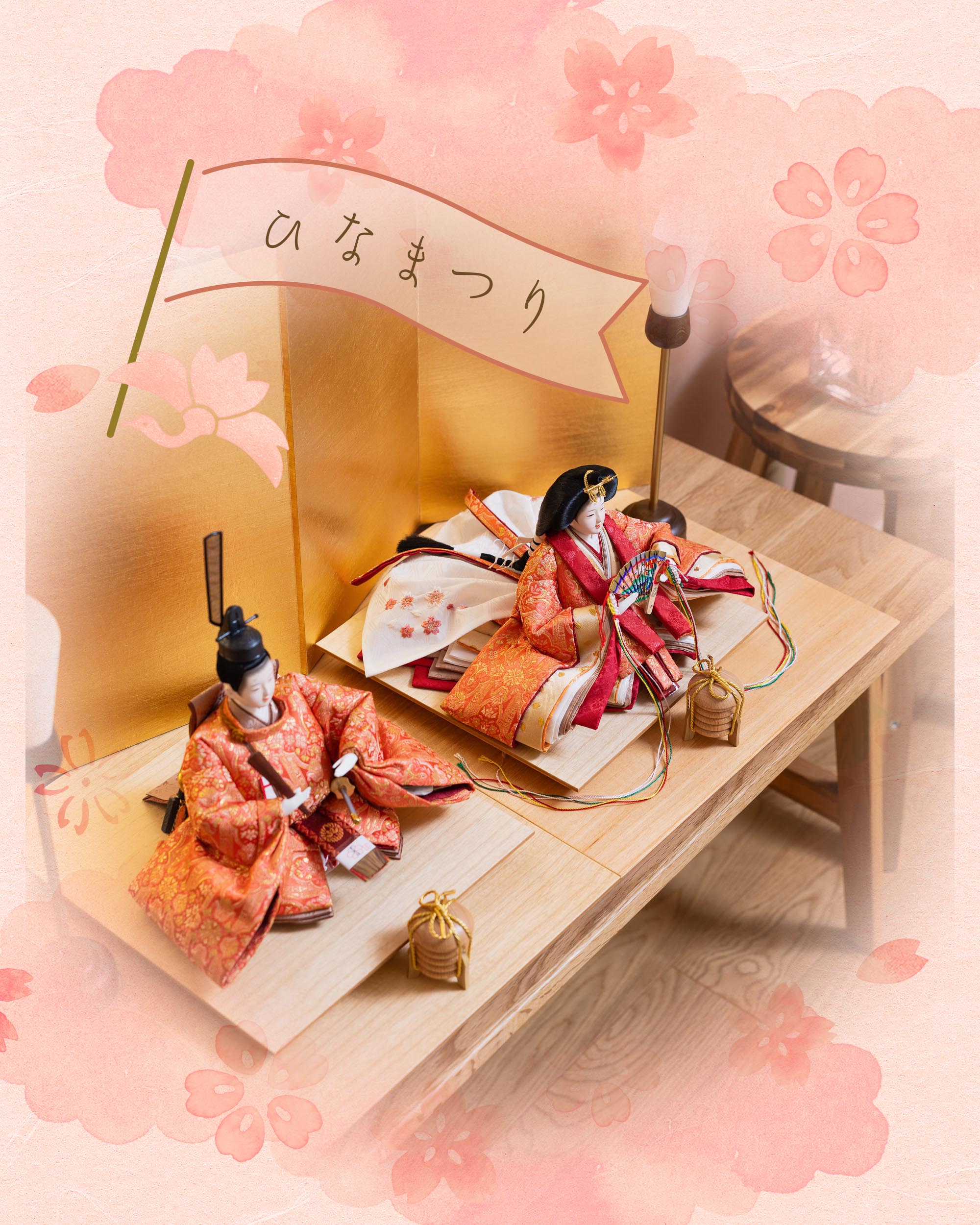🎀展示会のご予約 – 花の雲